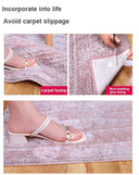 1-10M Nano Double Sided Tape Heavy Duty Waterproof Adhesive