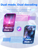 Realfit F2 Pro ANC Active Noise Cancellation Wireless Earbuds