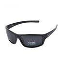 Glare-Reducing Sunglasses for Outdoors