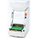 Automatic Sushi Roll Maker