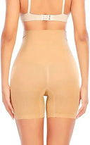 Sculpted Curves Shapewear for Women