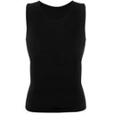 Men's Tummy Control Compression Shirt Slimming Vest Daily Wear
