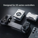 GameSir FX5 Controller Cooling Fan