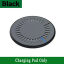 Wireless Charger Pad - Fast Charging For Phones