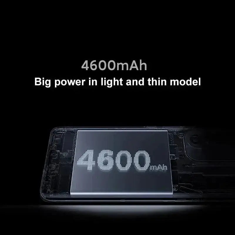 Mi 11 120Hz AMOLED Smartphone With Snapdragon 888 Flagship