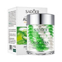 Sadoer Eye Cream For Dark Circles Glow