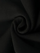 Guilancn Plus Size Dress for City Wear