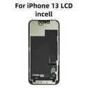 Oled Screen Replacement For Iphone