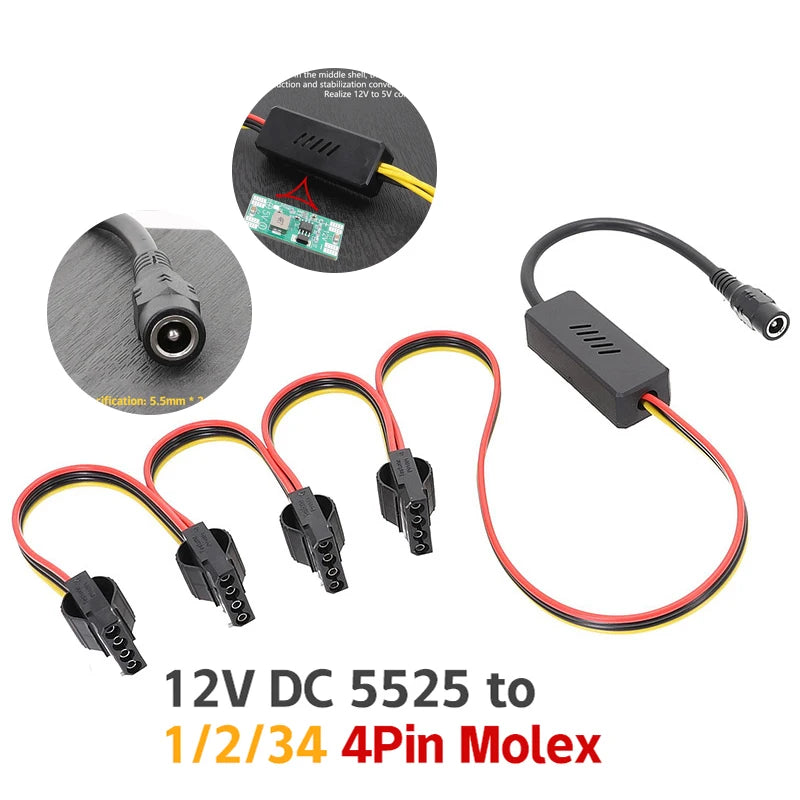 Supply External Hard Drive