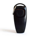 Clicker Whistle Kit For Dog Obedience