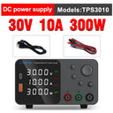 Laboratory Switching Power Supply