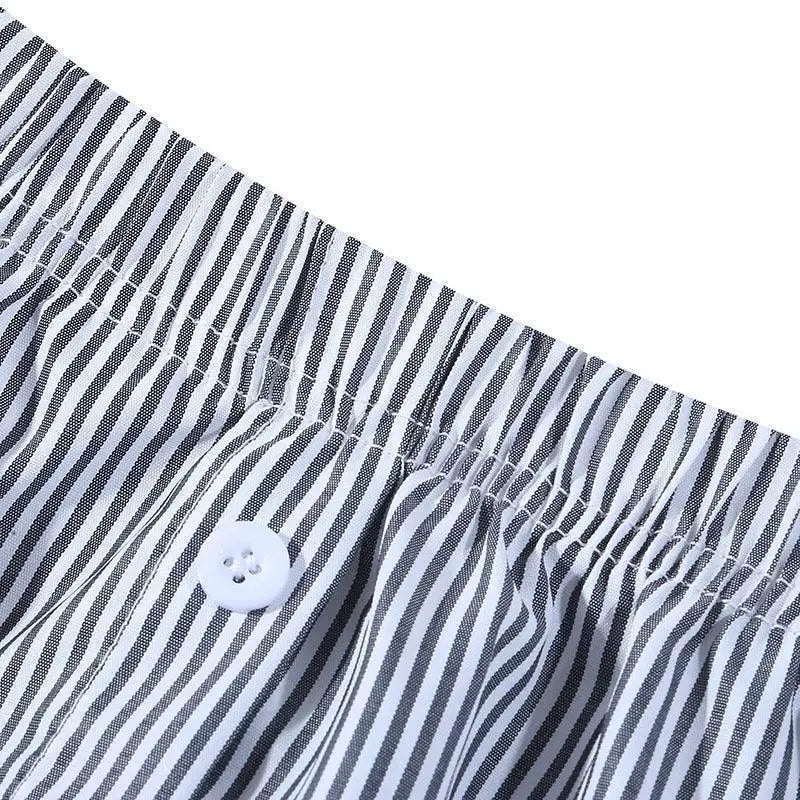 Extension Mini Skirt For Effortless Layering Style Women