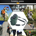 Power Bank for Portable Charging