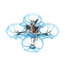 Betafpv Air 75 4K Mini Camera Drone