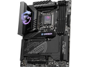 MSI Z890 Carbon WiFi Intel Core Combo