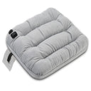 USB Graphene Heated Seat Cushion