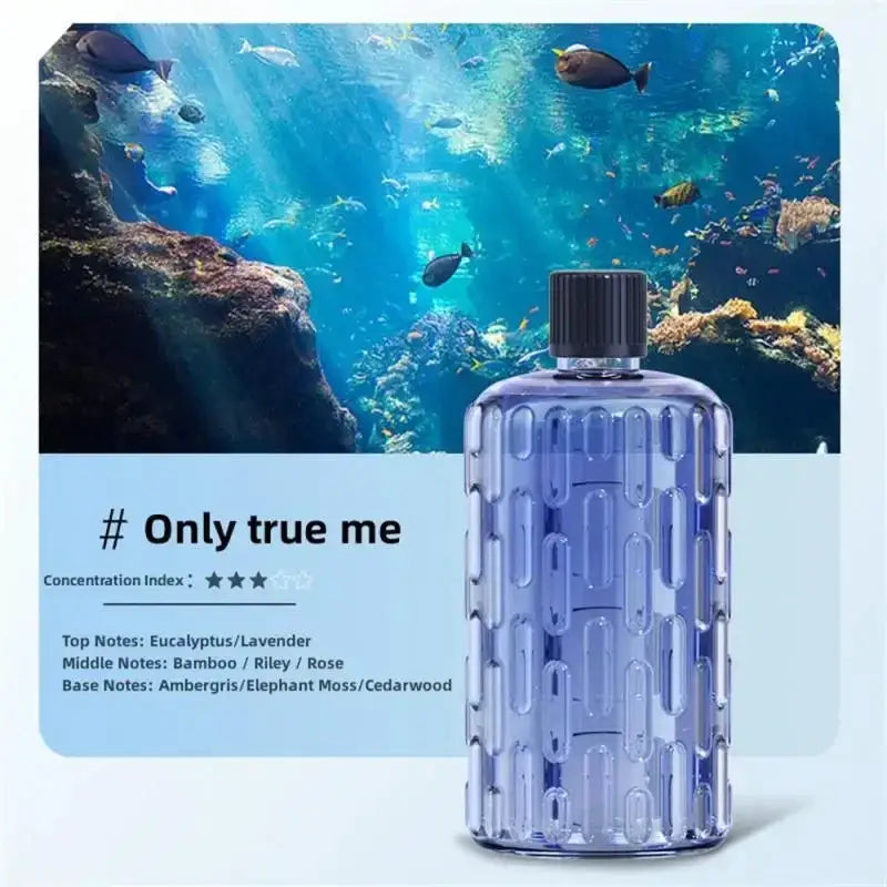 Wall Mounted Aromatherapy Diffuser — product view 10
