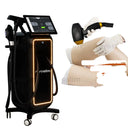 Myoslim Professional IPL Hair Remover