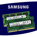 SAMSUNG RAM Kit: Turbocharge Your Laptop's Performance Now