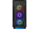 Skytech Gaming PC Ryzen
