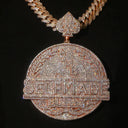 Self Made Hip Hop Rose
