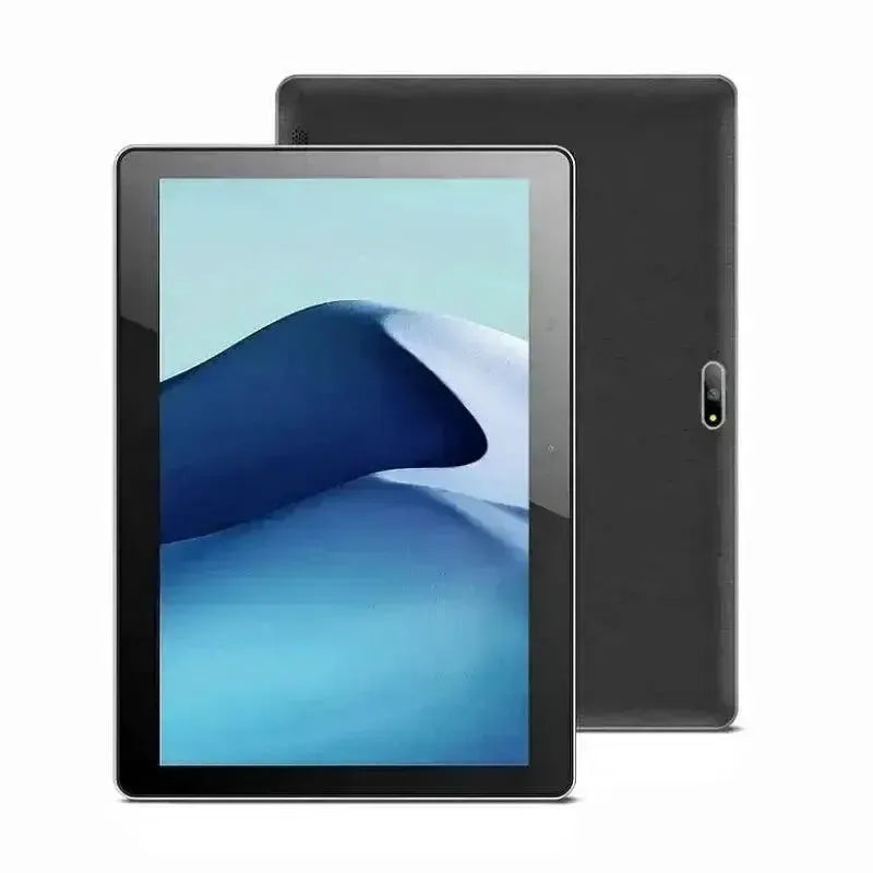 Android Tablet with Calling and Stylus Pen — product view 1