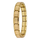 Bracelet for Women Everyday Elegance