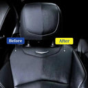 Car Care Restorer for Plastic Shine