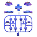 Extremerate Custom Dpad Abxy Keys