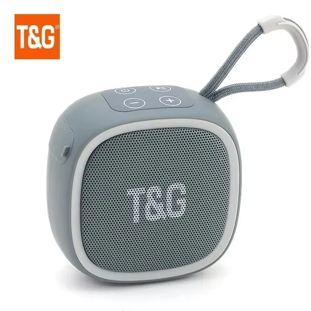 Wireless Music Audio Speaker