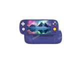 Retroid Pocket Retro Game Player