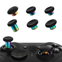 eXtremeRate Analog Stick Joystick Controller