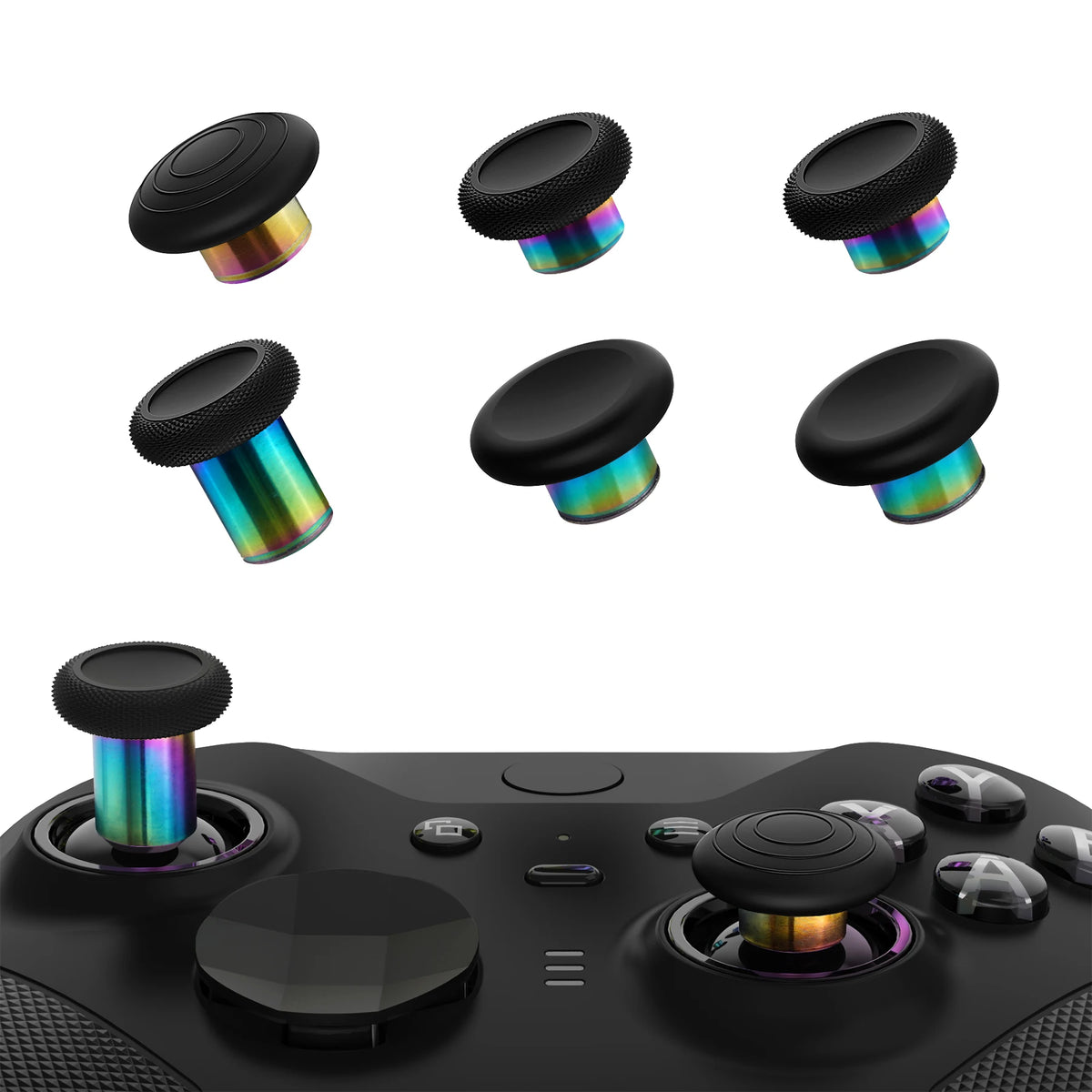 eXtremeRate Analog Stick Joystick Controller