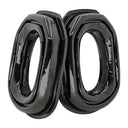 Comfort Earpads for Walker Razor Xcel