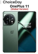 phone for Power Users with 120Hz