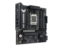 Asus Tuf Wifi Motherboard Pcie Compatibility