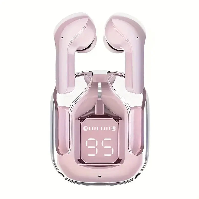 GreatWall Earbuds - Travel Translation — product view 14