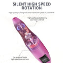 LINMANDA Professional Electric Nail Drill: Machine Set Portable