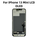Oled Screen Replacement For Iphone