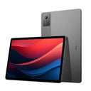Fast Student Tablet With 11-Inch Display