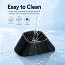 Puluz Luna Ultra Silicone Dock