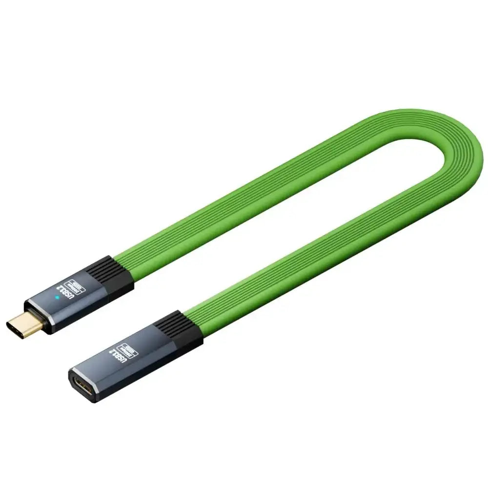 MOSHOU Cable - PD Type C Fast Sync — product view 7