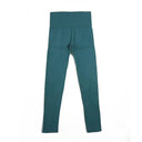 Seamless Yoga Set Women WAREBALL 2/3/4pcs