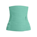 Postpartum Shapewear Corset - Belly Band Waist Trainer