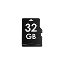 Night Vision Trail Camera for Hunters