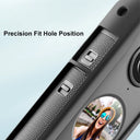 Puluz Pc Protective Frame One