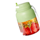 Portable Usb Electric Juicer Cup