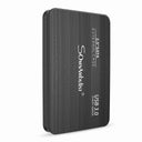 Hard Drive for Extra Storage