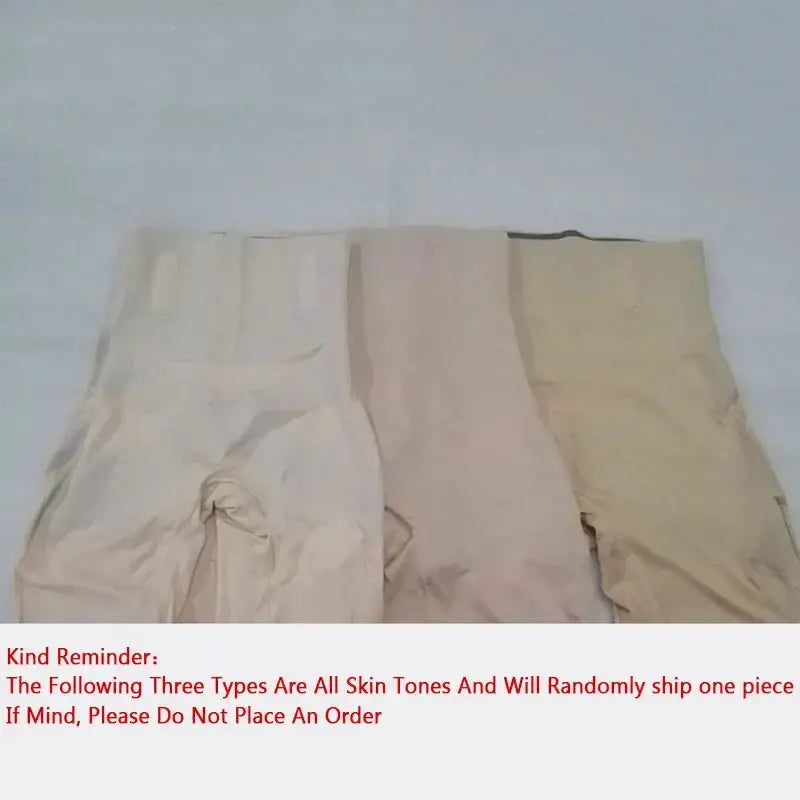 Epligg Seamless Butt Lifter Shapewear For Women Comfort