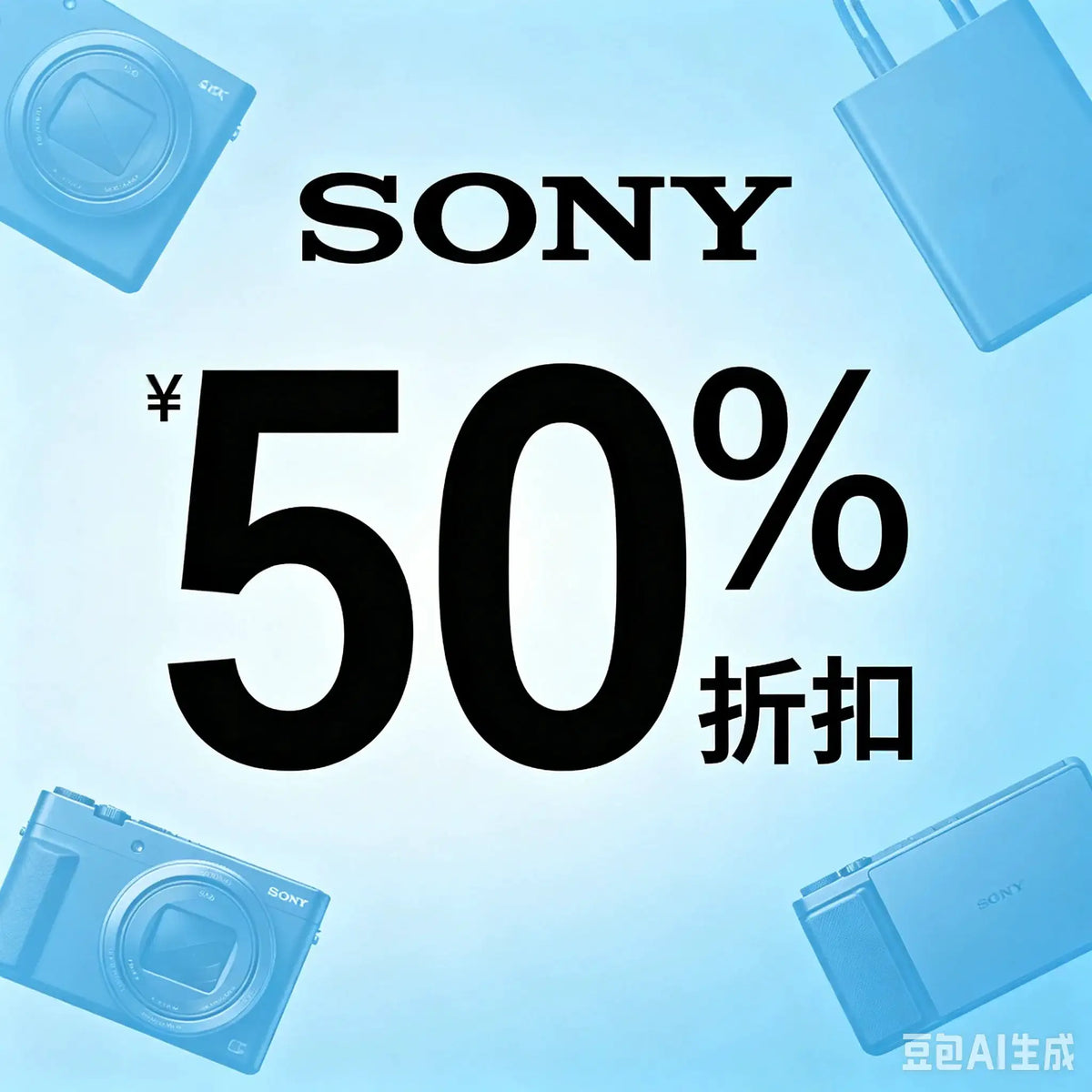 Original 1800mah Rechargeable Battery for Sony PSP1000 PSP 1000 PSP-110 PSP 110 PlayStation Portable Gamepad